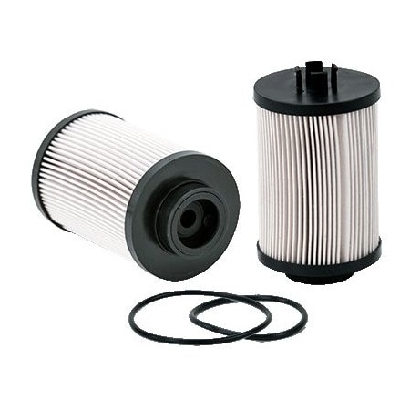 Wix Filters Fuel Filter WF10149